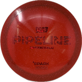 Pipeline-DGA-Foundation Disc Golf