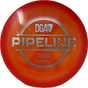 Pipeline-DGA-Foundation Disc Golf