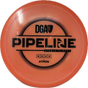 Pipeline-DGA-Foundation Disc Golf