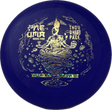 Pneuma-Thought Space Athletics-Foundation Disc Golf