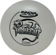 Polecat-Innova-Foundation Disc Golf
