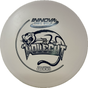 Polecat-Innova-Foundation Disc Golf
