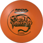 Polecat-Innova-Foundation Disc Golf