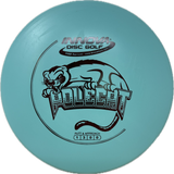Polecat-Innova-Foundation Disc Golf