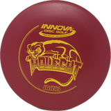 Polecat-Innova-Foundation Disc Golf