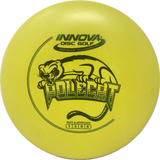 Polecat-Innova-Foundation Disc Golf