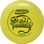 Polecat-Innova-Foundation Disc Golf