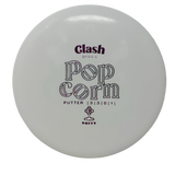 Popcorn-Clash Discs-Foundation Disc Golf