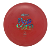 Popcorn-Clash Discs-Foundation Disc Golf