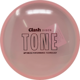 Popcorn-Clash Discs-Foundation Disc Golf