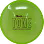 Popcorn-Clash Discs-Foundation Disc Golf