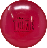 Popcorn-Clash Discs-Foundation Disc Golf