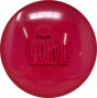 Popcorn-Clash Discs-Foundation Disc Golf