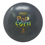 Popcorn-Clash Discs-Foundation Disc Golf