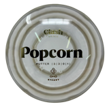 Popcorn-Clash Discs-Foundation Disc Golf