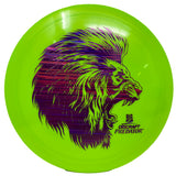 Predator-Discraft-Foundation Disc Golf
