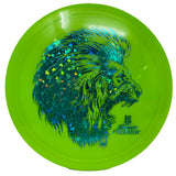 Predator-Discraft-Foundation Disc Golf