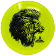 Predator-Discraft-Foundation Disc Golf