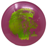 Predator-Discraft-Foundation Disc Golf