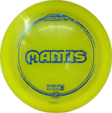 Prism Neutron Trance | PRE-ORDER-MVP-Foundation Disc Golf