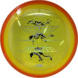 Prism Proton Soft Defy | 2025 Champions Cup-MVP-Foundation Disc Golf