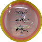Prism Proton Soft Defy | 2025 Champions Cup-MVP-Foundation Disc Golf