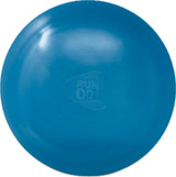 Procyon-Trash Panda-Foundation Disc Golf