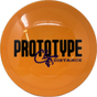 Prototype Skyway-Climo Disc Golf-Foundation Disc Golf