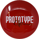 Prototype Skyway-Climo Disc Golf-Foundation Disc Golf