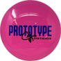 Prototype Skyway-Climo Disc Golf-Foundation Disc Golf