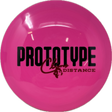 Prototype Skyway-Climo Disc Golf-Foundation Disc Golf