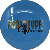 Prototype Skyway-Climo Disc Golf-Foundation Disc Golf