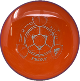 Proxy-MVP-Foundation Disc Golf