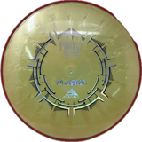 Proxy-MVP-Foundation Disc Golf
