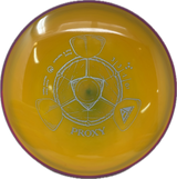 Proxy-MVP-Foundation Disc Golf