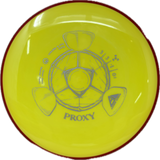 Proxy-MVP-Foundation Disc Golf