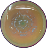 Proxy-MVP-Foundation Disc Golf