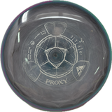 Proxy-MVP-Foundation Disc Golf