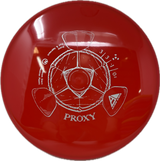 Proxy-MVP-Foundation Disc Golf