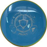 Proxy-MVP-Foundation Disc Golf