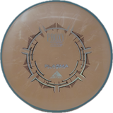 Proxy-MVP-Foundation Disc Golf