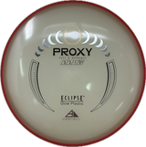 Proxy-MVP-Foundation Disc Golf