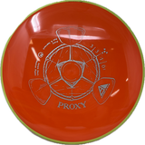 Proxy-MVP-Foundation Disc Golf