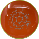 Proxy-MVP-Foundation Disc Golf