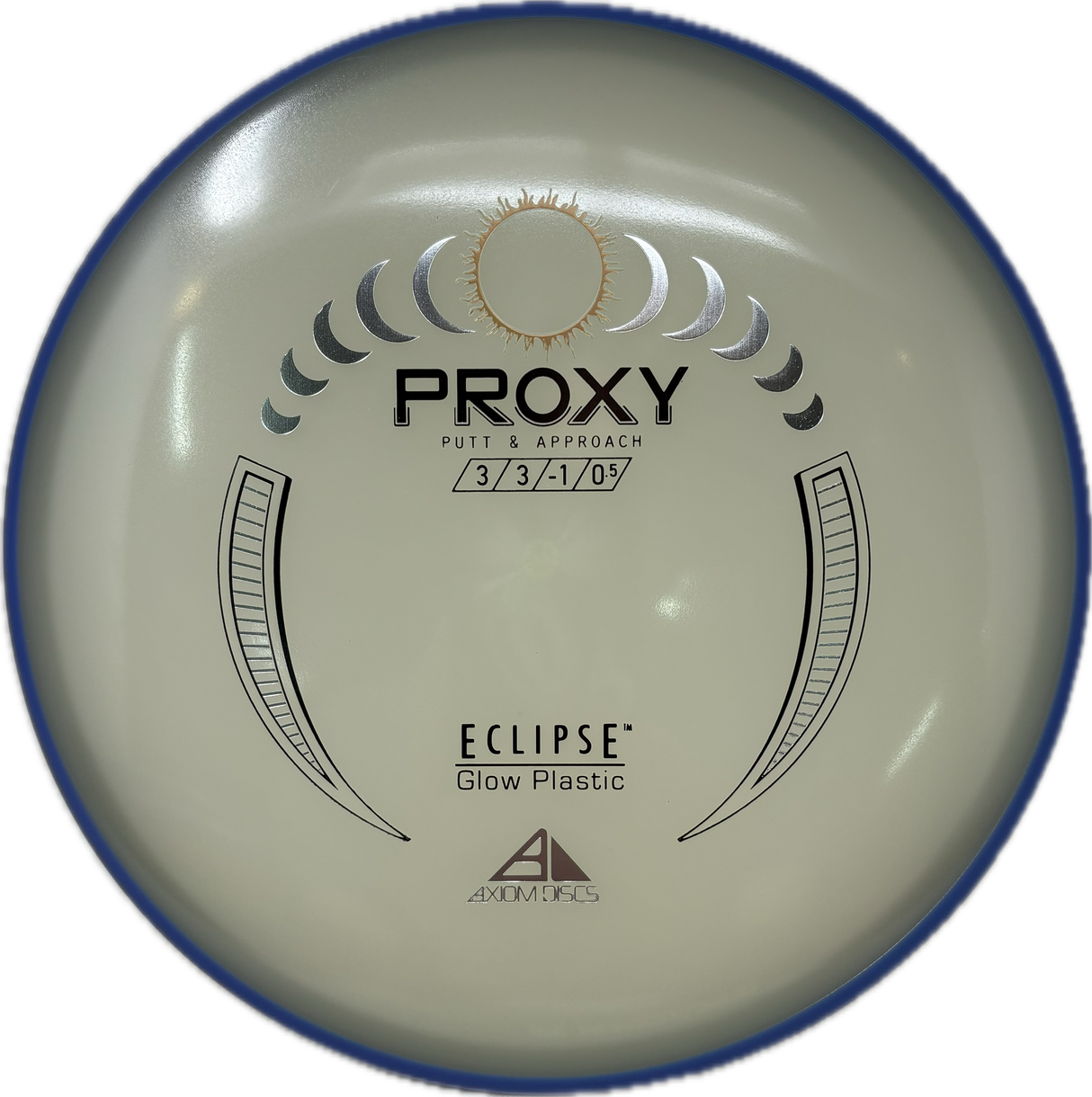 Proxy-MVP-Foundation Disc Golf