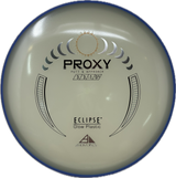 Proxy-MVP-Foundation Disc Golf
