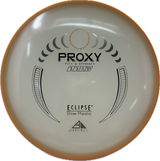 Proxy-MVP-Foundation Disc Golf