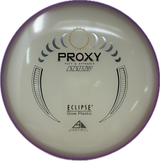 Proxy-MVP-Foundation Disc Golf