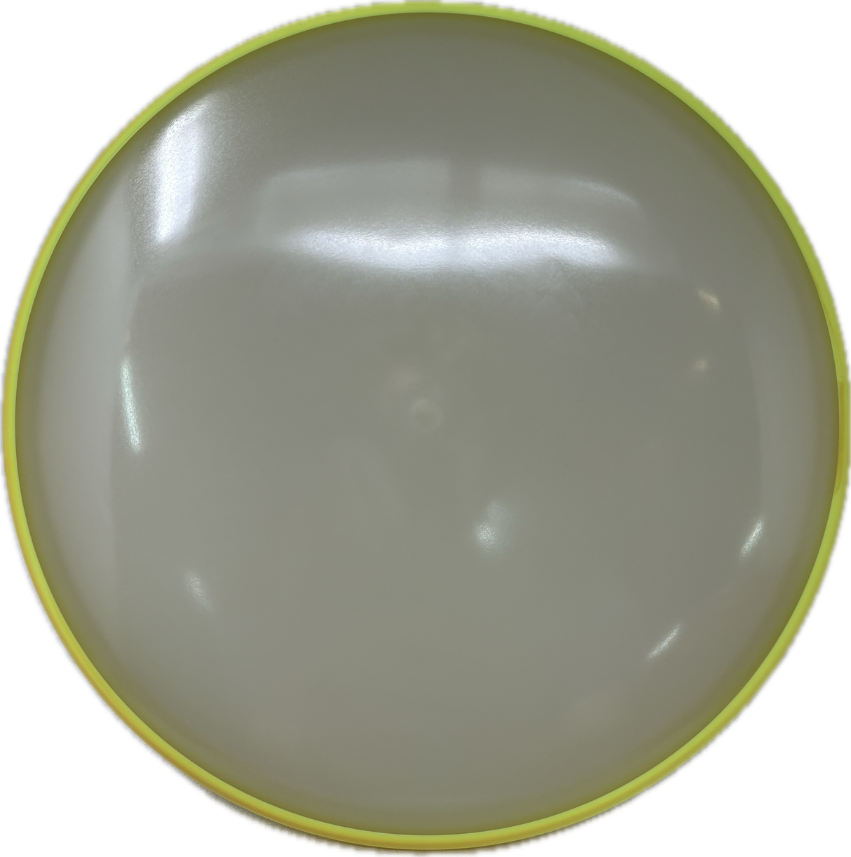 Proxy-MVP-Foundation Disc Golf