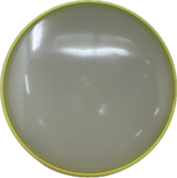 Proxy-MVP-Foundation Disc Golf